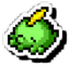 Gulpin's sprite.