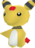 Ampharos's model.