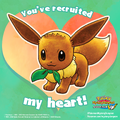 Play Nintendo - Pokémon Valentine's Eevee.png