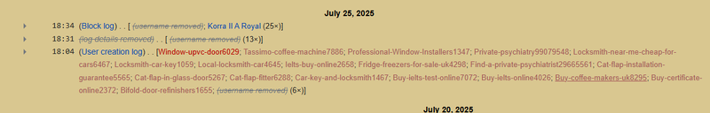 File:Ad-Spammers 6.png