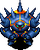Huistdon's sprite.