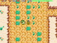 Image for Oddity Cave