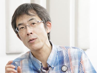 Seiichiro Nagahata interview pic 1.jpg