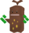 Sudowoodo's male model.