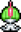 Ralts's sprite.