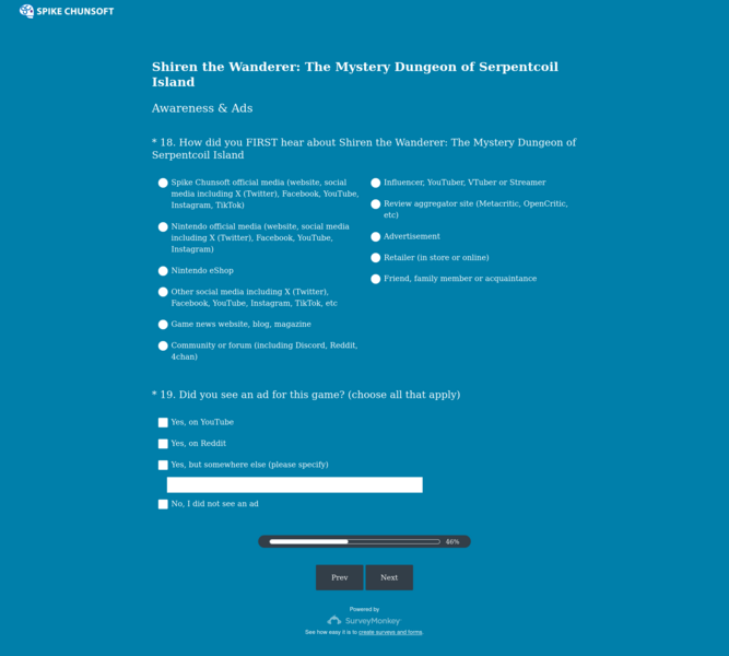 File:Shiren 6 English Survey 15.png
