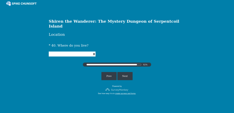 File:Shiren 6 English Survey 32.png