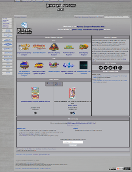 Image for Wiki Infobox