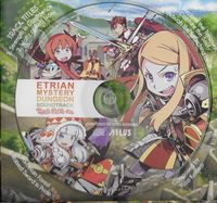 Etrian 1 Pre-Order Soundtrack.jpg
