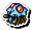 Tentacruel's sprite.