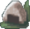 Shiren 3 Wii - Riceball.png