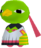 Xatu's male model.