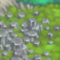 Silent Chasm Location Icon's sprite.