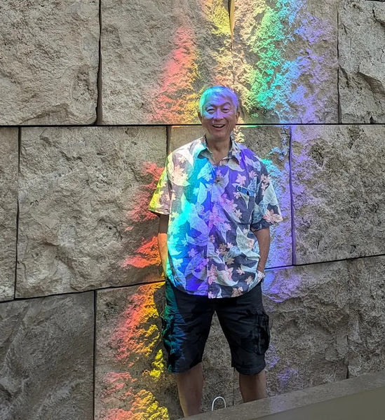 File:Nob Ogasawara in 2024.png