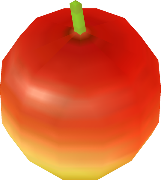 File:Super MD - Perfect Apple.png