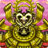 Trophy-Reeva Statue Defeated.png