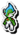 Rescue Team DX - Gallade.png