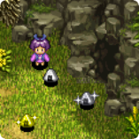 Trophy-Onigiri Hollow Journeyer.png