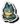 Rescue Team DX - Munchlax.png