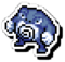 Poliwrath's sprite.