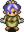Oryu's sprite.