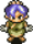 Shiren 1 DS - Oryu.png
