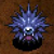 Concusschin's sprite.