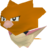 Spearow's model.