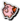 Rescue Team DX - Clefable.png