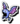 Rescue Team DX - Golbat.png