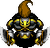 Despoiler's sprite.