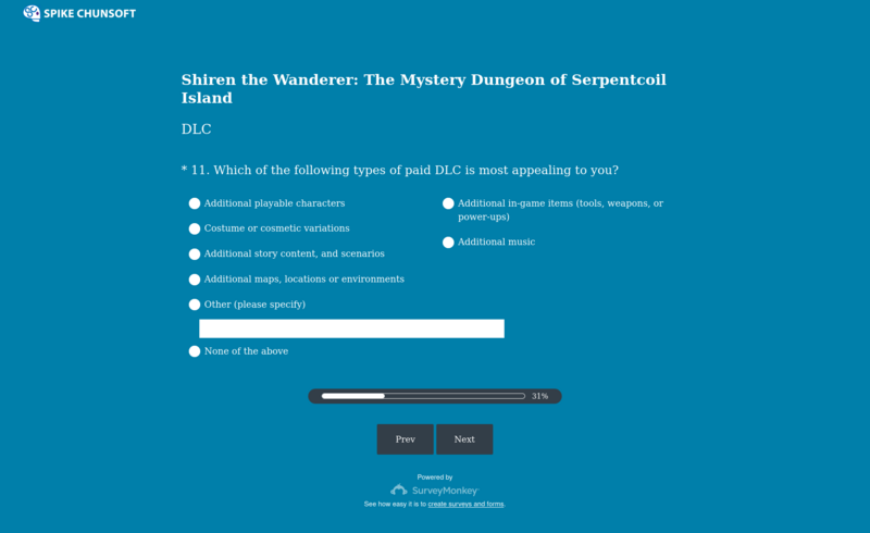 File:Shiren 6 English Survey 9.png