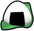 (2024) An Onigiri in Shiren 6.