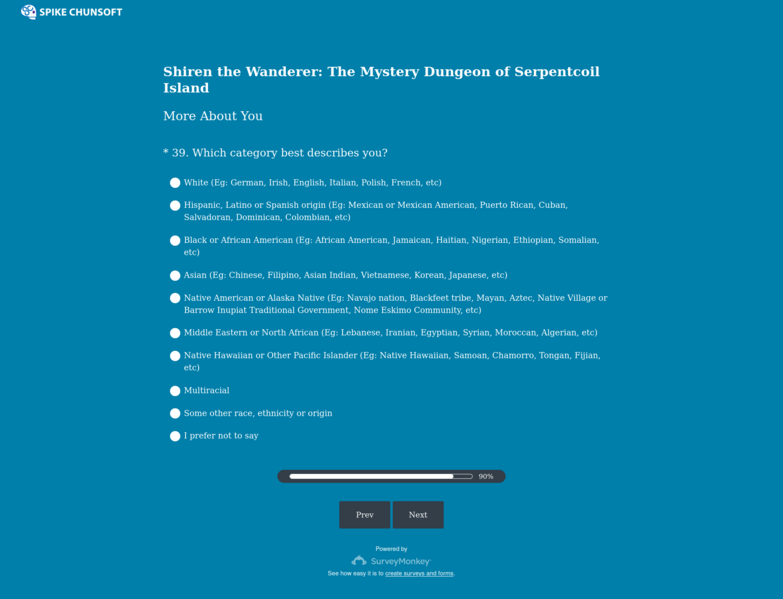 File:Shiren 6 English Survey 31.png