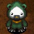 Pandanigiri's sprite.