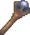 Shiren 3 Wii - Staff.png