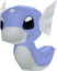 Dratini's model.