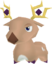 Stantler's model.