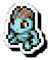 Machop's sprite.