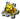 Rescue Team DX - Kadabra.png