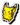 Rescue Team DX - Pikachu.png