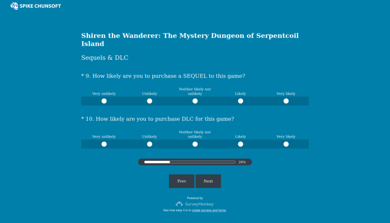 File:Shiren 6 English Survey 8.png
