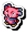 Snubbull's sprite.