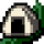 Moonlight Village SP - Riceball.png