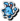 Rescue Team DX - Azumarill.png