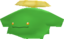 Skiploom's model.