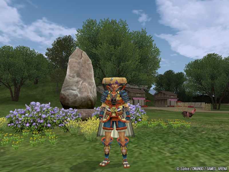 File:Blade Chronicle - Shiren 2.png