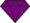 Diamond Icon - Purple.png