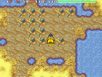 Image for Lightning Field