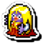 Jynx's sprite.